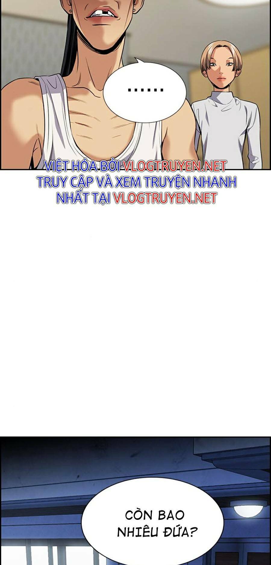 Giáo Dục Chân Chính - Get Schooled Chapter 69 - Trang 29