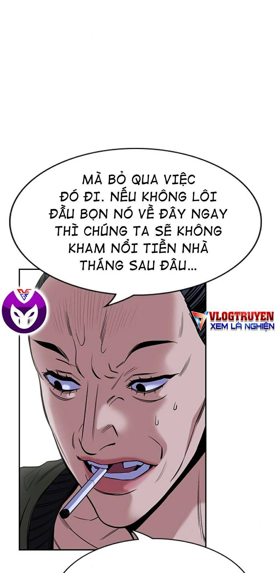 Giáo Dục Chân Chính - Get Schooled Chapter 69 - Trang 36