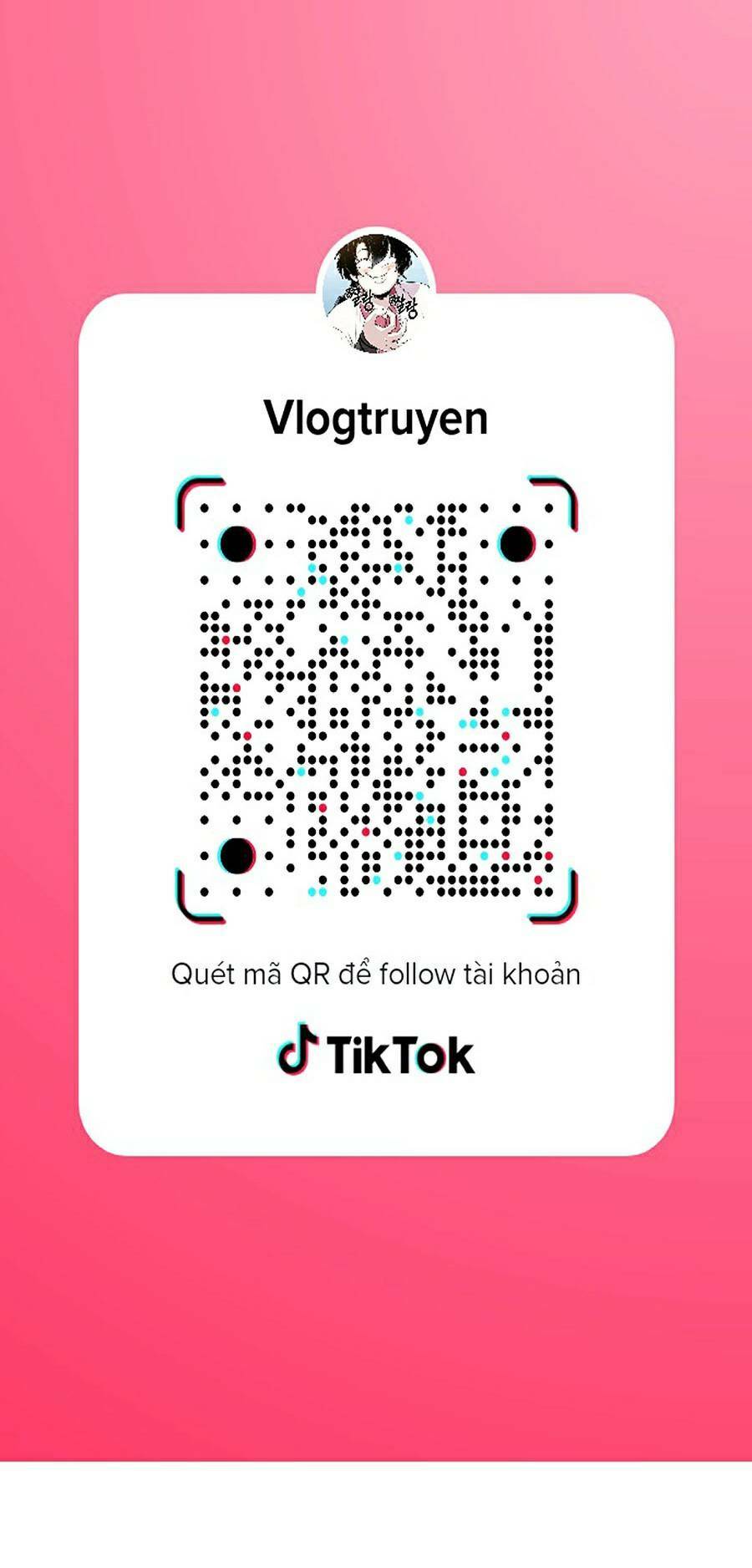 Giáo Dục Chân Chính - Get Schooled Chapter 69 - Trang 39