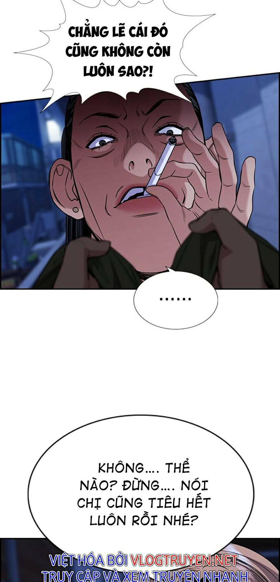 Giáo Dục Chân Chính - Get Schooled Chapter 69 - Trang 41