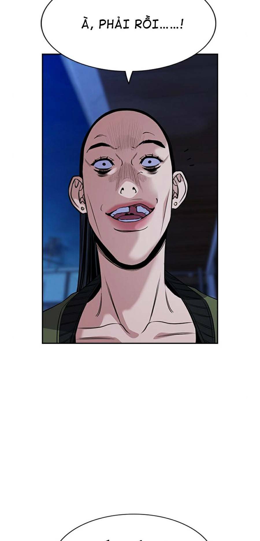 Giáo Dục Chân Chính - Get Schooled Chapter 69 - Trang 46