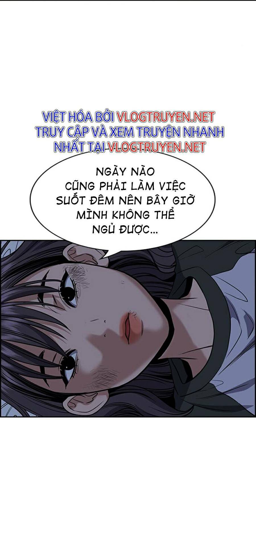 Giáo Dục Chân Chính - Get Schooled Chapter 69 - Trang 59