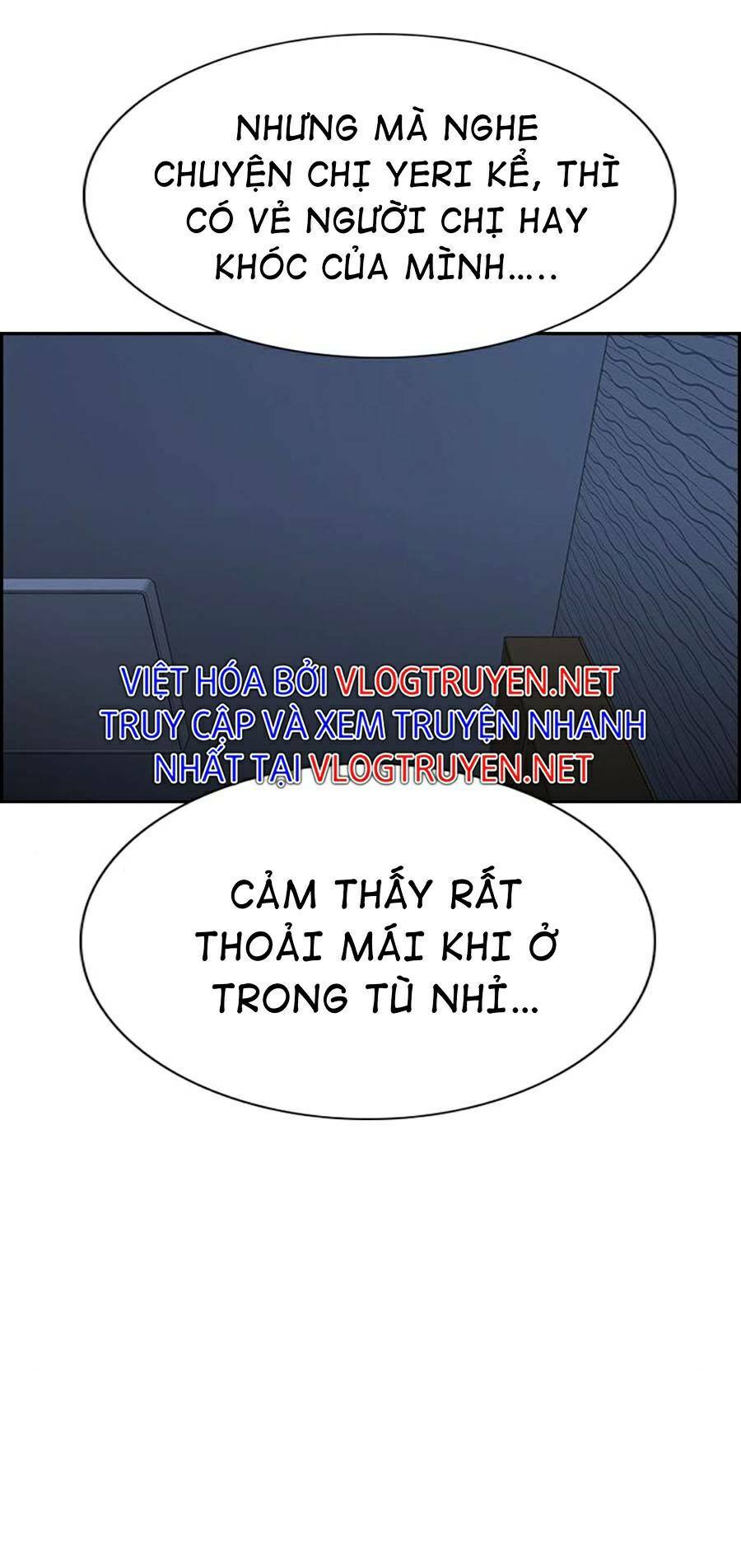 Giáo Dục Chân Chính - Get Schooled Chapter 69 - Trang 60