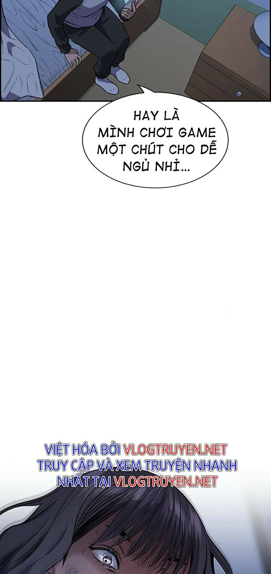 Giáo Dục Chân Chính - Get Schooled Chapter 69 - Trang 62