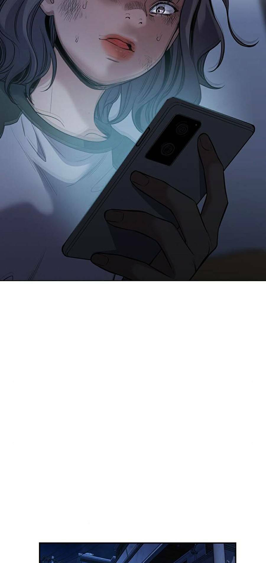 Giáo Dục Chân Chính - Get Schooled Chapter 69 - Trang 63