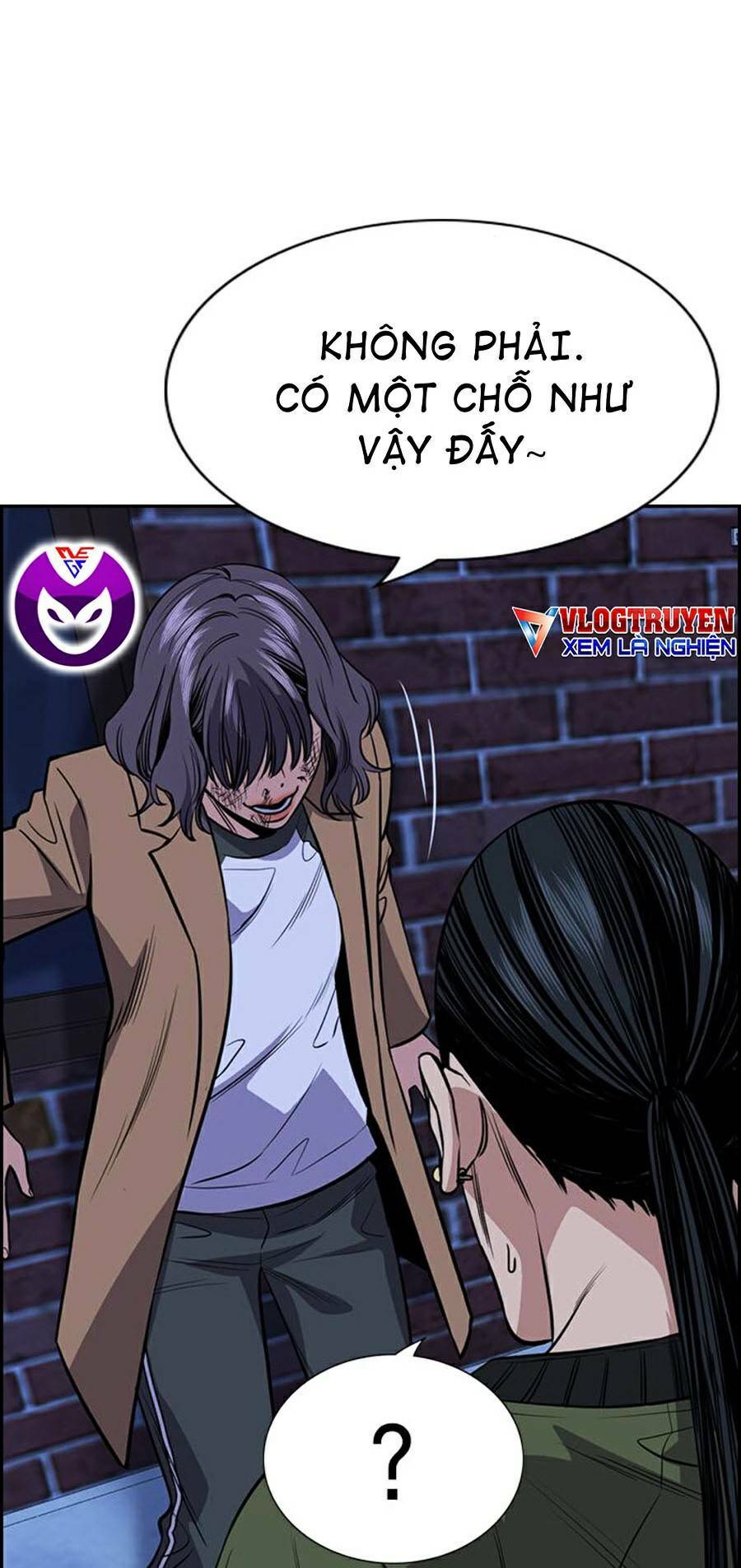 Giáo Dục Chân Chính - Get Schooled Chapter 69 - Trang 74