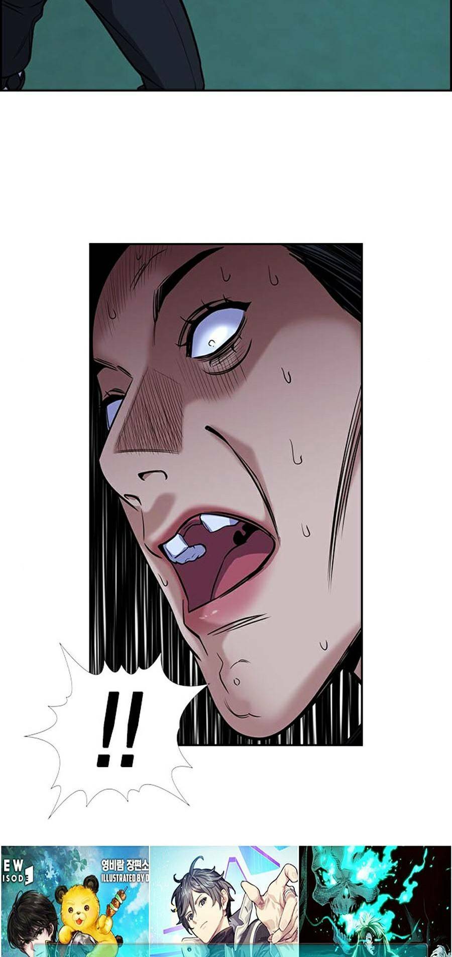 Giáo Dục Chân Chính - Get Schooled Chapter 69 - Trang 78