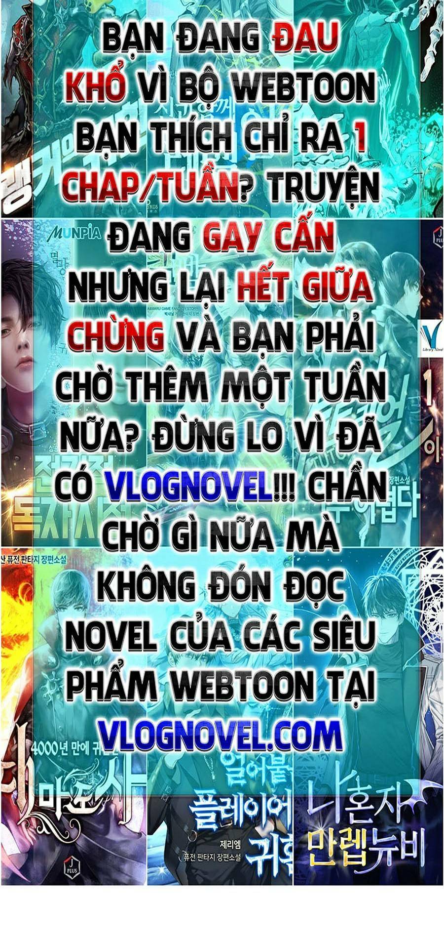 Giáo Dục Chân Chính - Get Schooled Chapter 69 - Trang 79