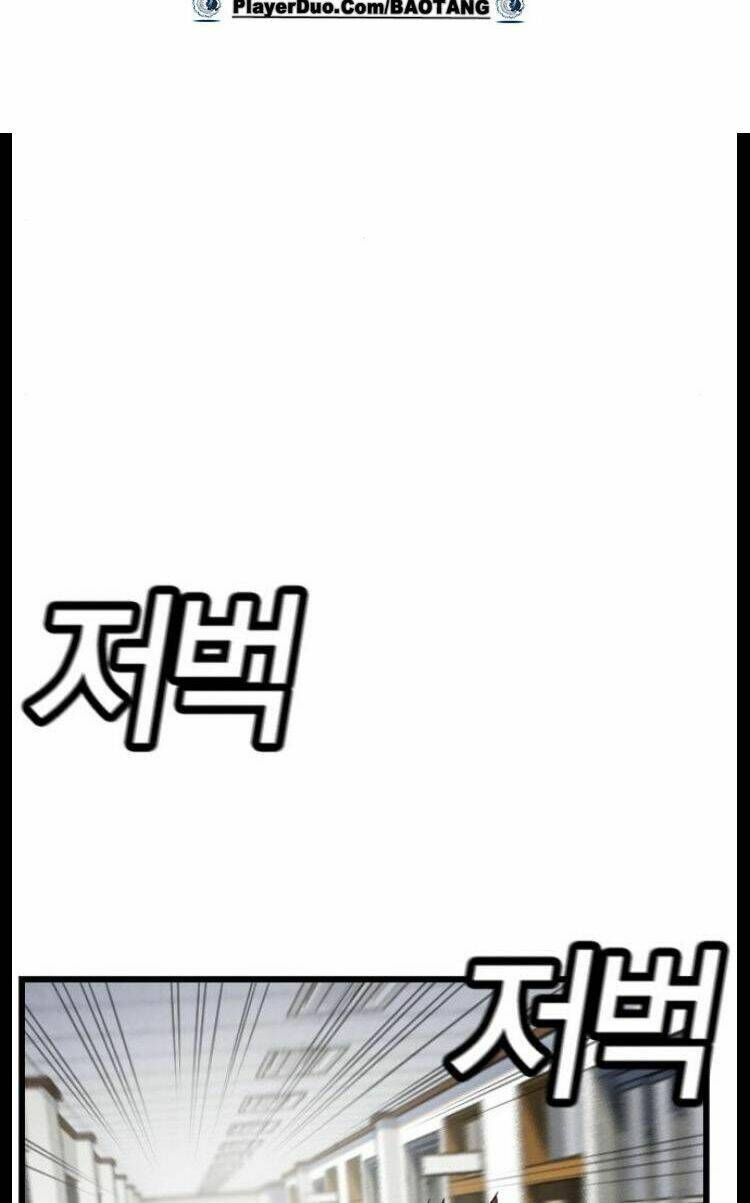 Giáo Dục Chân Chính - Get Schooled Chapter 7 - Trang 56