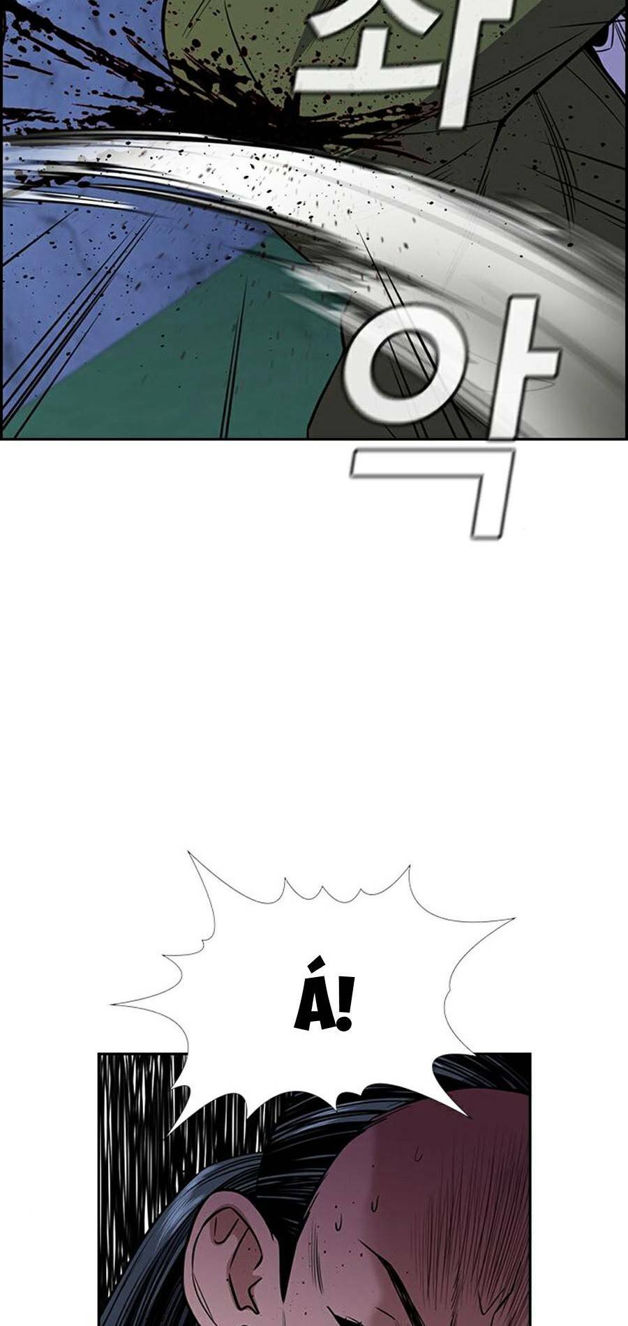 Giáo Dục Chân Chính - Get Schooled Chapter 70 - Trang 10