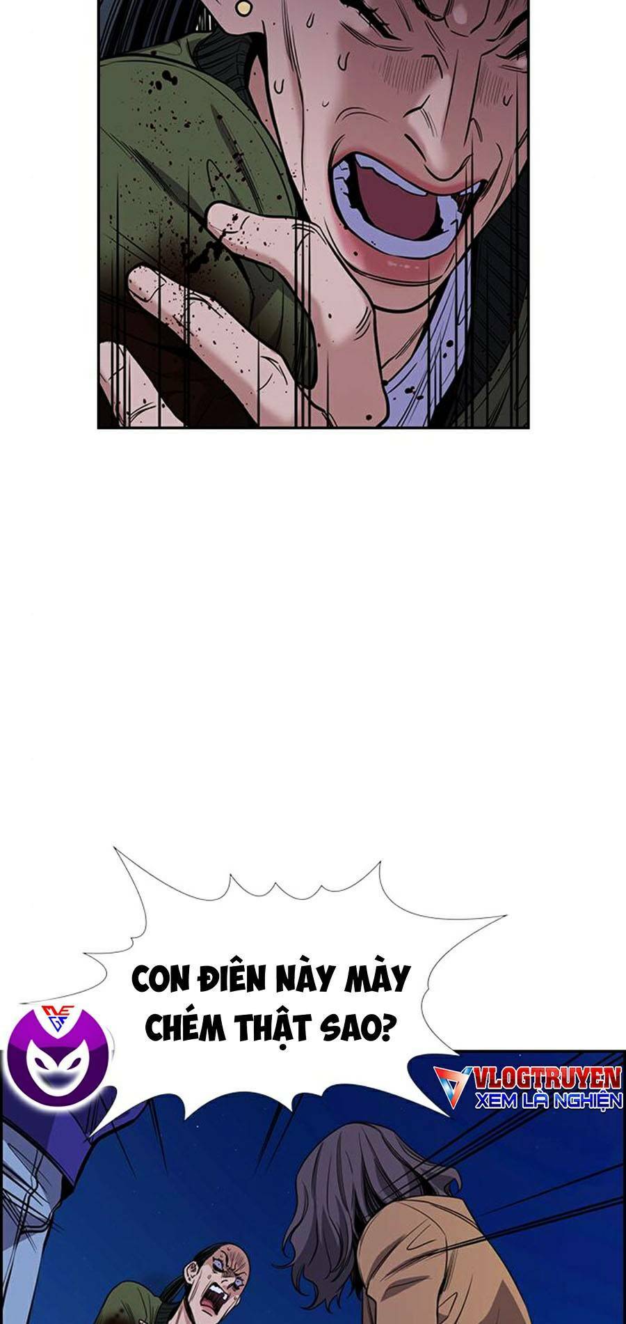 Giáo Dục Chân Chính - Get Schooled Chapter 70 - Trang 11