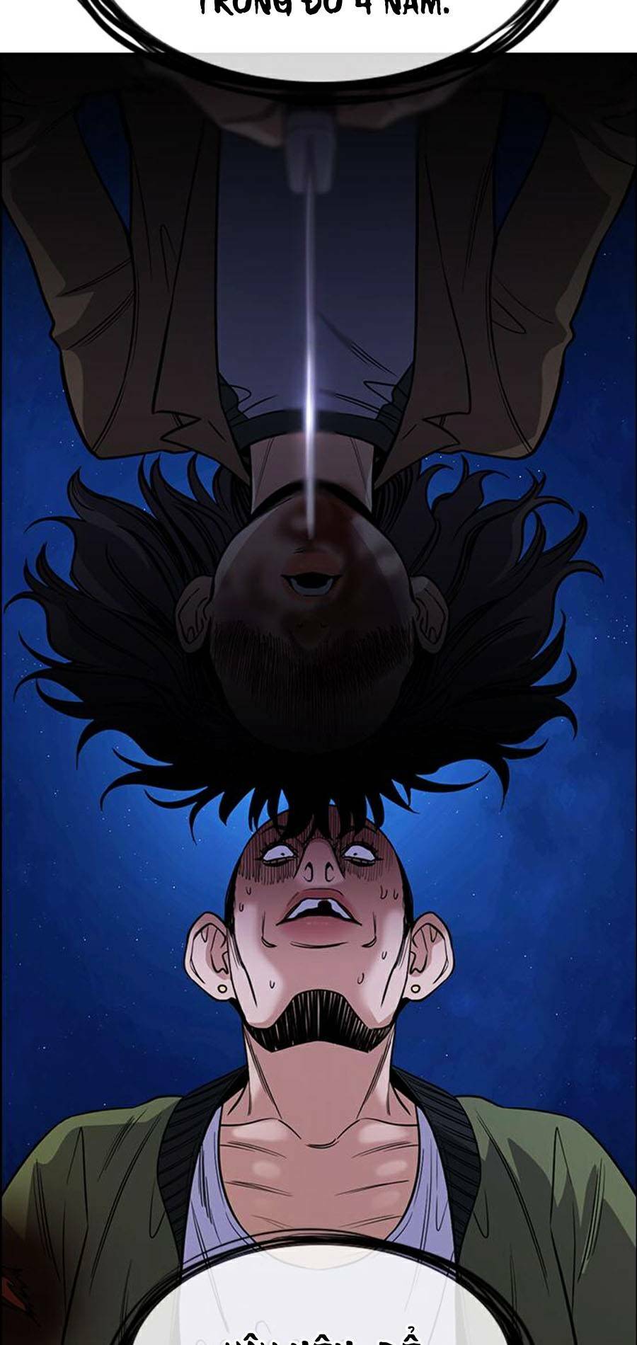 Giáo Dục Chân Chính - Get Schooled Chapter 70 - Trang 18