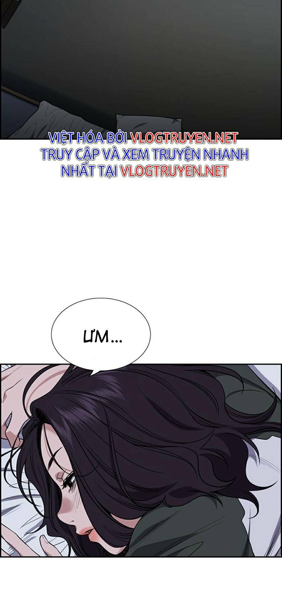 Giáo Dục Chân Chính - Get Schooled Chapter 70 - Trang 1