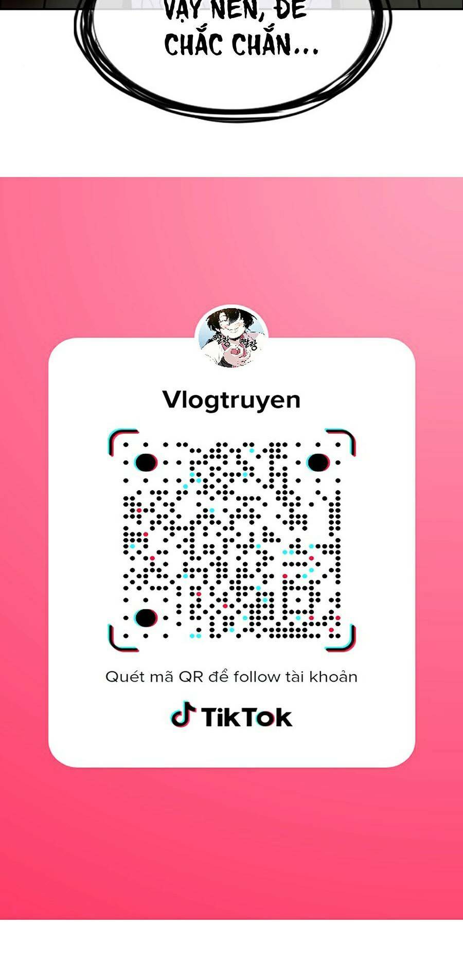 Giáo Dục Chân Chính - Get Schooled Chapter 70 - Trang 19