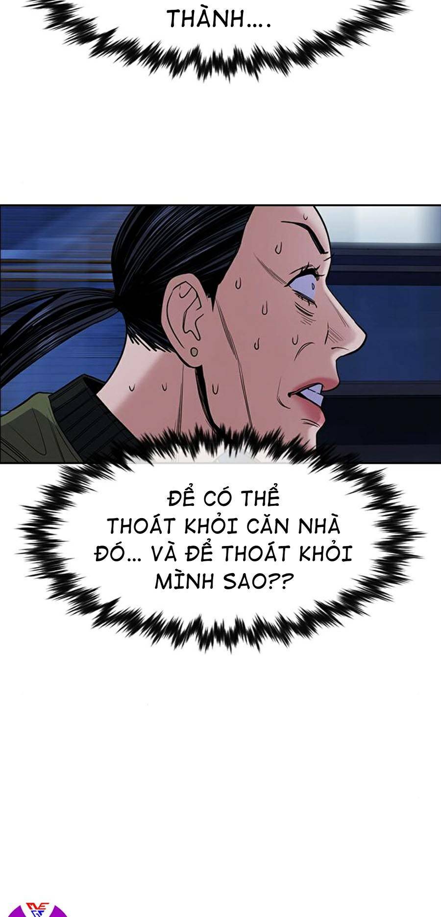 Giáo Dục Chân Chính - Get Schooled Chapter 70 - Trang 26