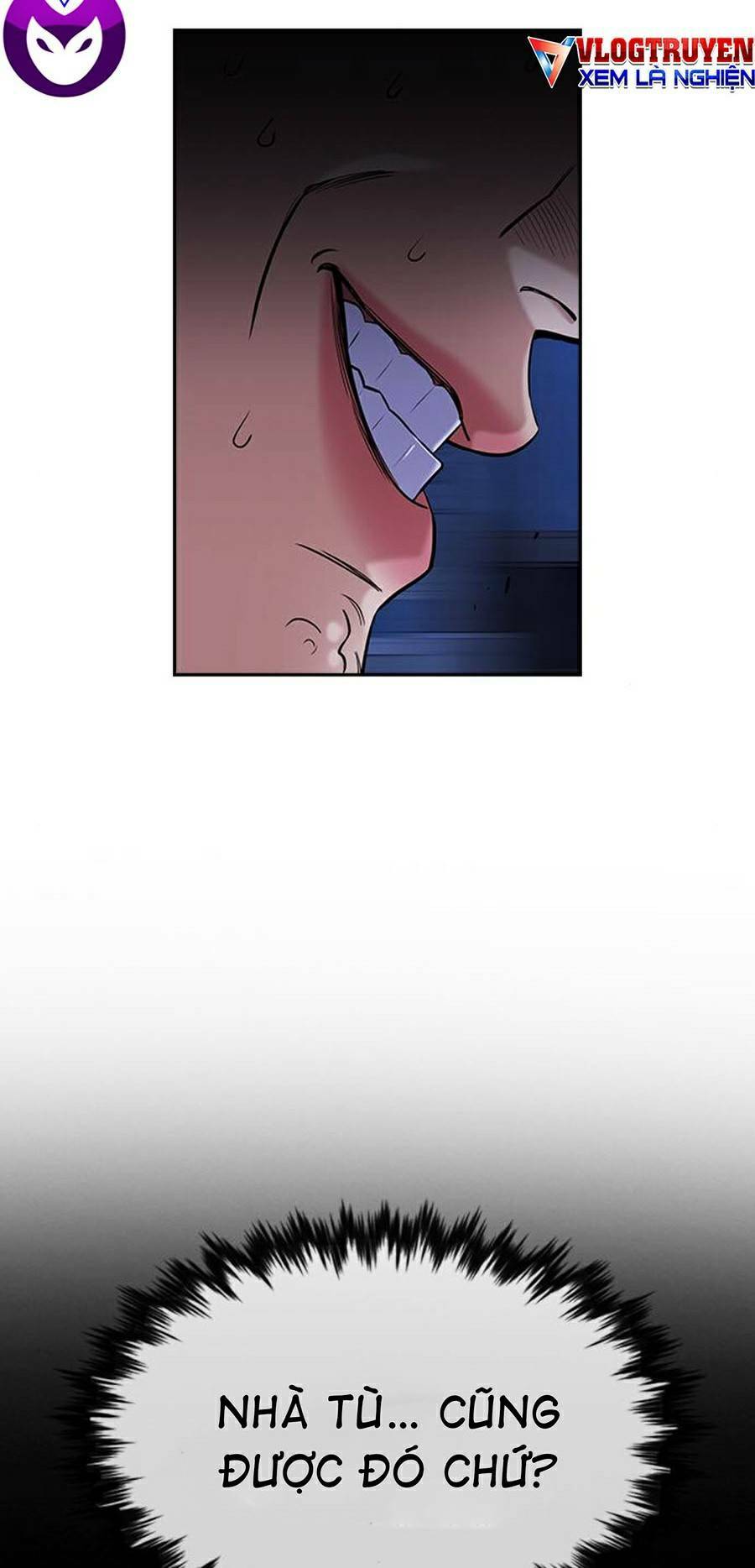 Giáo Dục Chân Chính - Get Schooled Chapter 70 - Trang 27