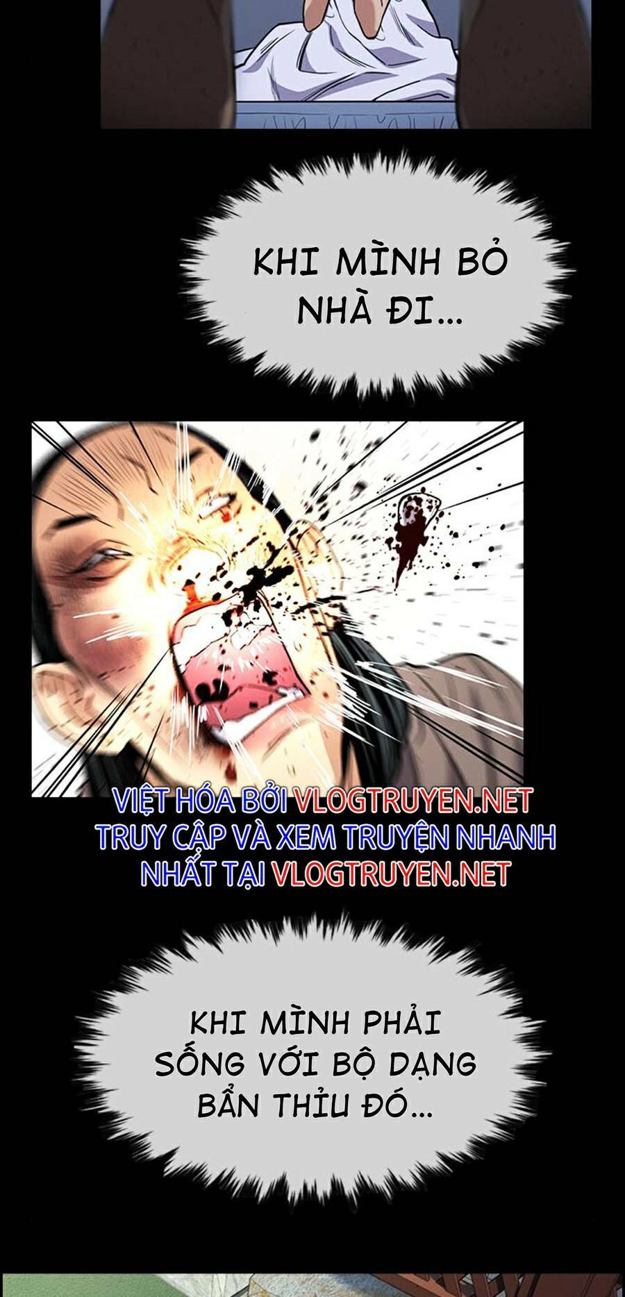 Giáo Dục Chân Chính - Get Schooled Chapter 70 - Trang 29