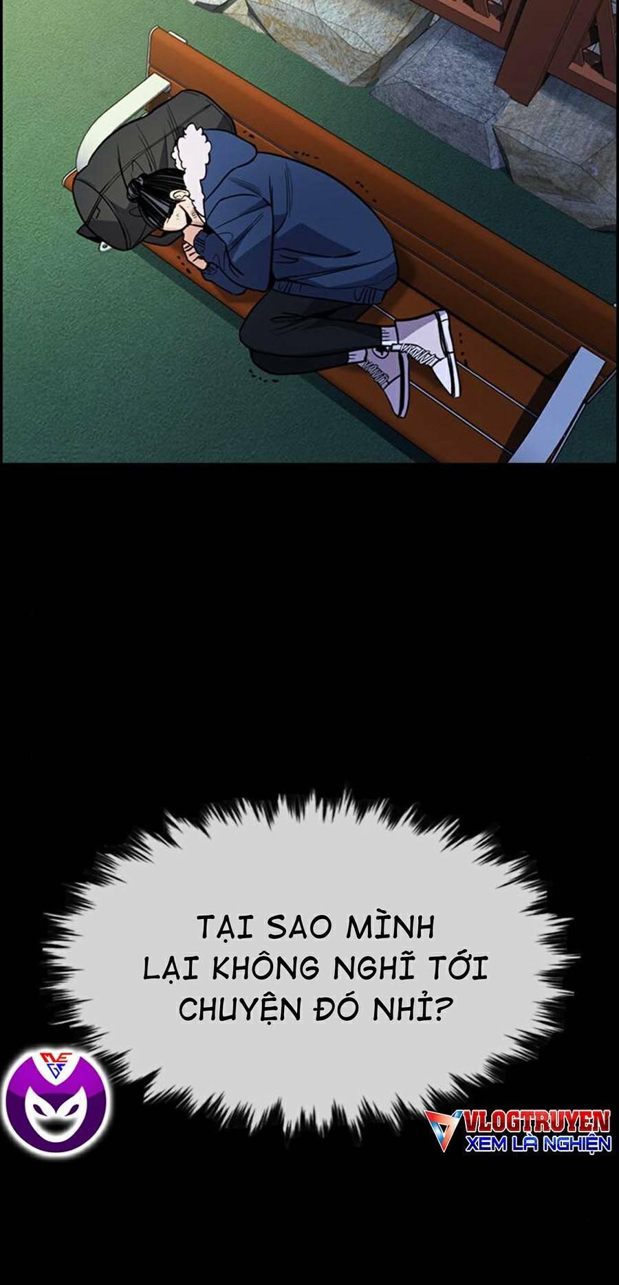 Giáo Dục Chân Chính - Get Schooled Chapter 70 - Trang 30