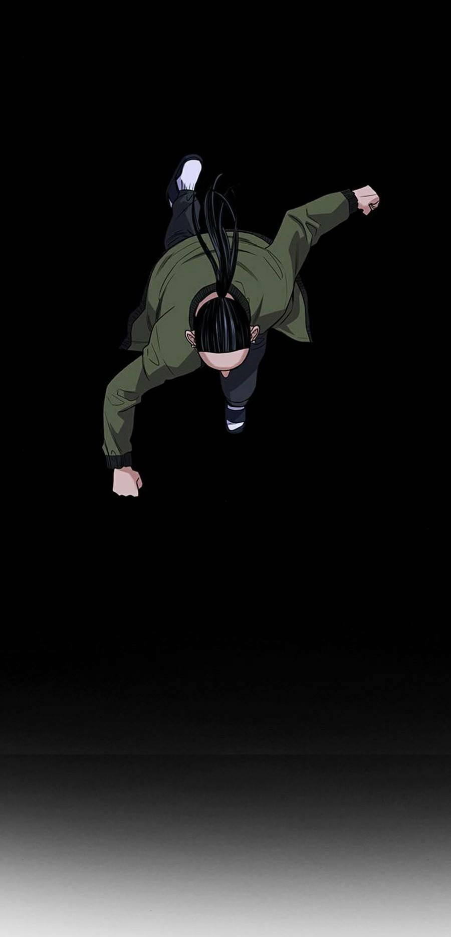 Giáo Dục Chân Chính - Get Schooled Chapter 70 - Trang 31