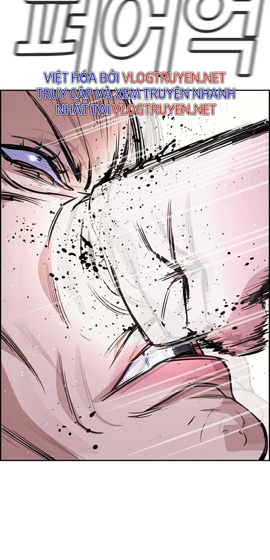 Giáo Dục Chân Chính - Get Schooled Chapter 70 - Trang 36
