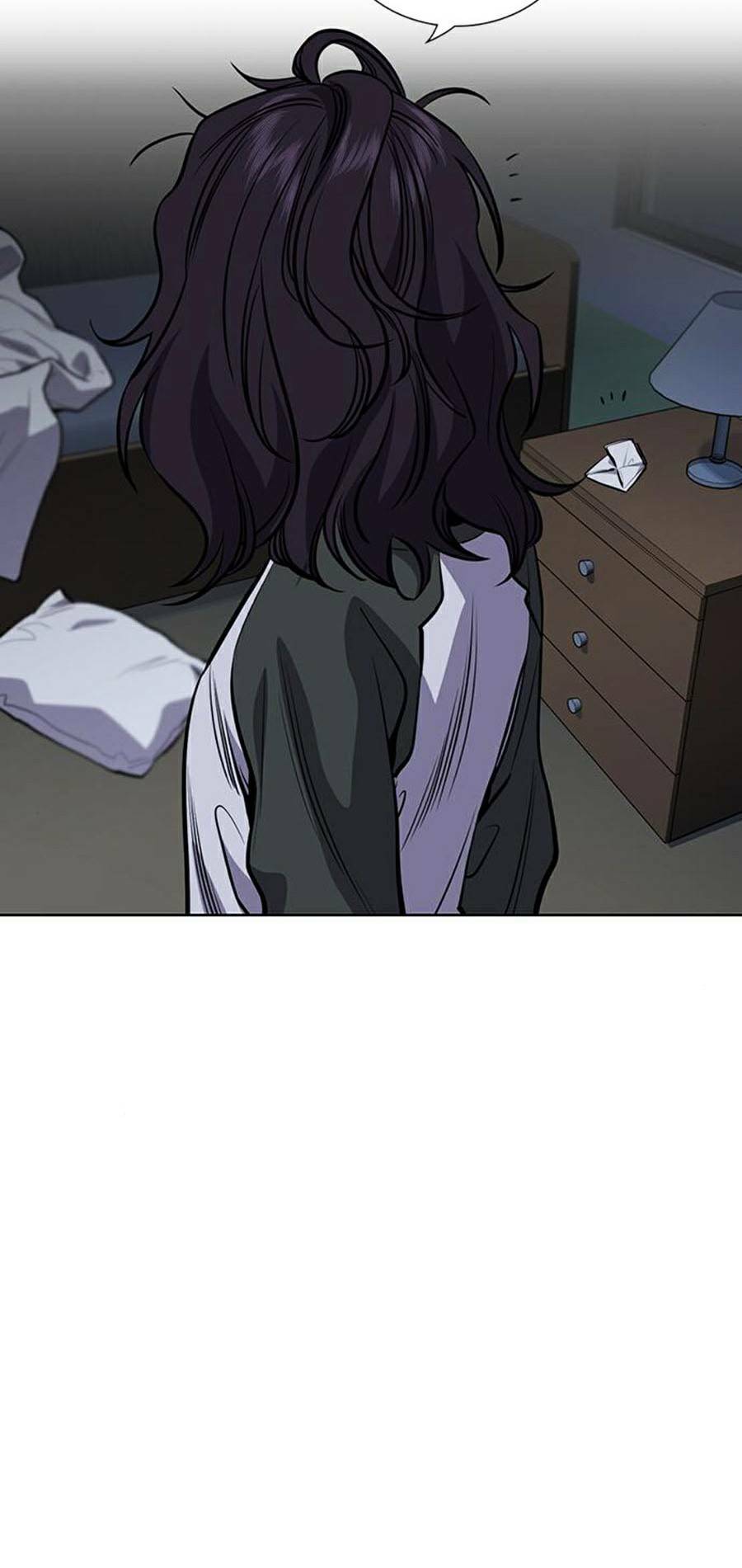 Giáo Dục Chân Chính - Get Schooled Chapter 70 - Trang 4