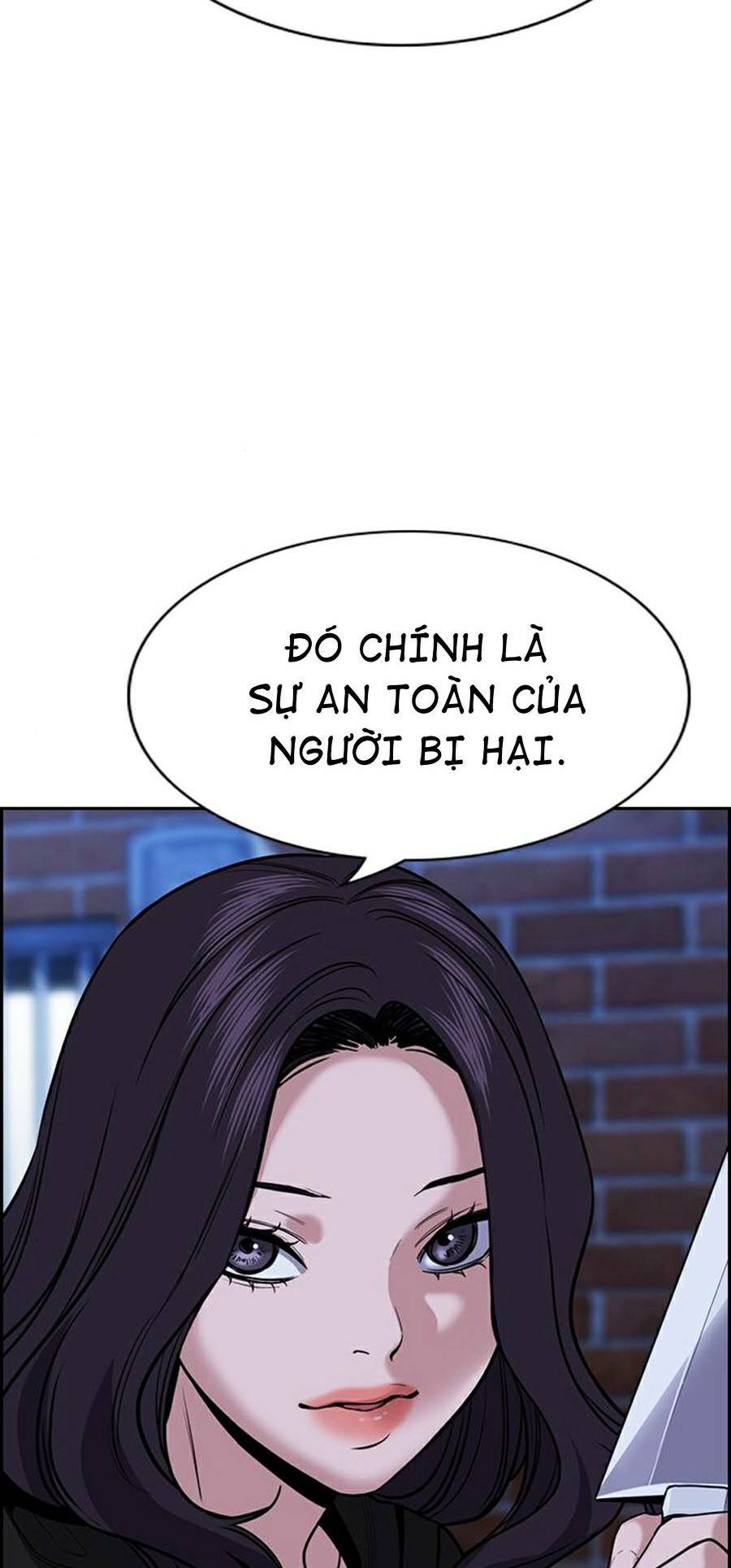 Giáo Dục Chân Chính - Get Schooled Chapter 70 - Trang 50