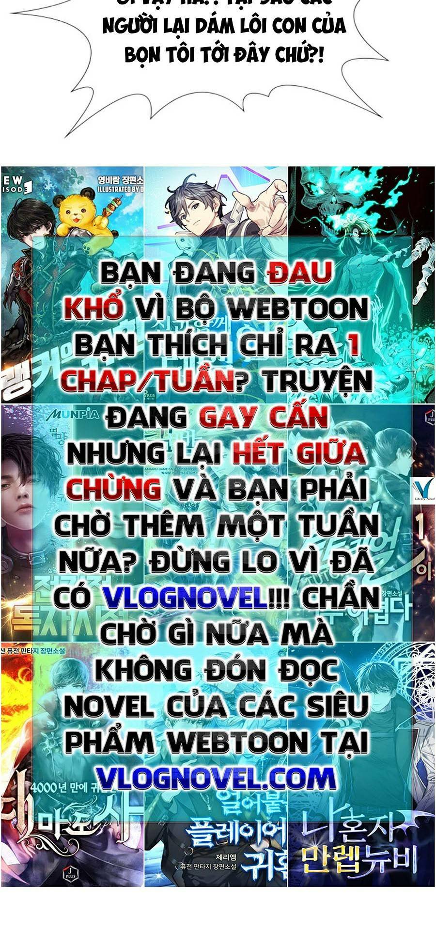 Giáo Dục Chân Chính - Get Schooled Chapter 70 - Trang 59
