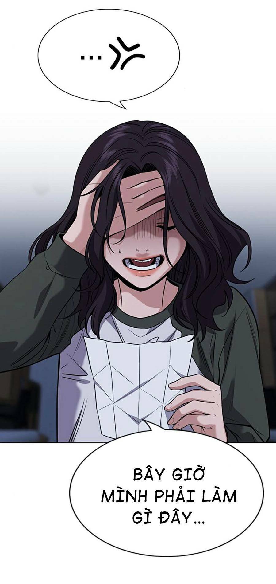 Giáo Dục Chân Chính - Get Schooled Chapter 70 - Trang 6