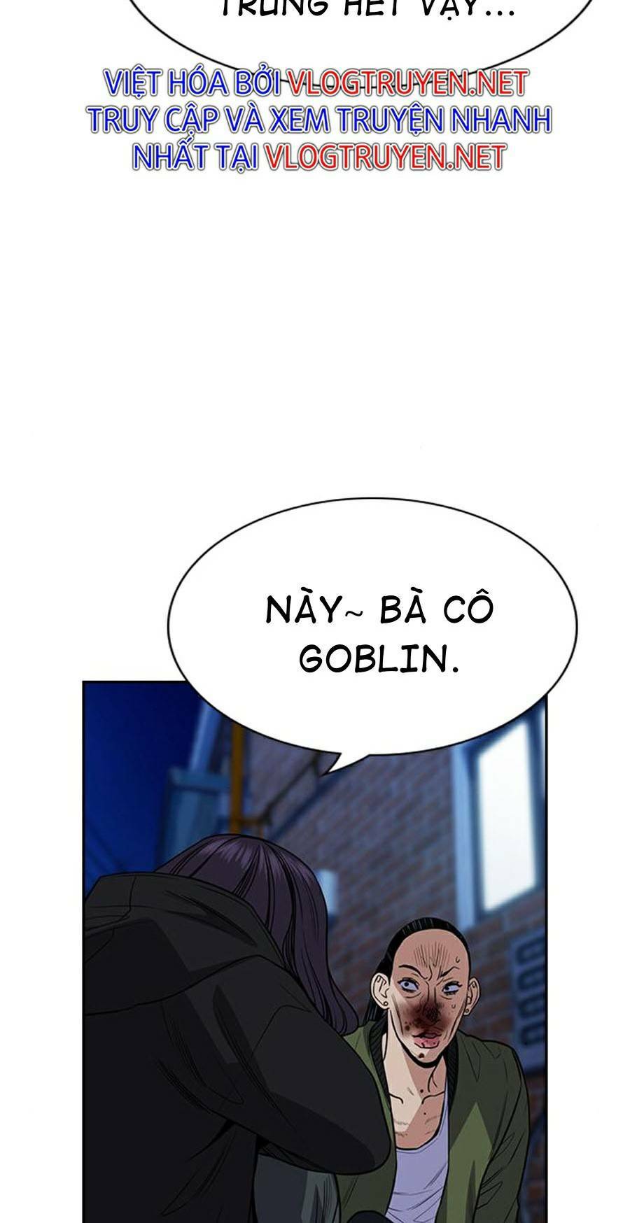 Giáo Dục Chân Chính - Get Schooled Chapter 70 - Trang 70