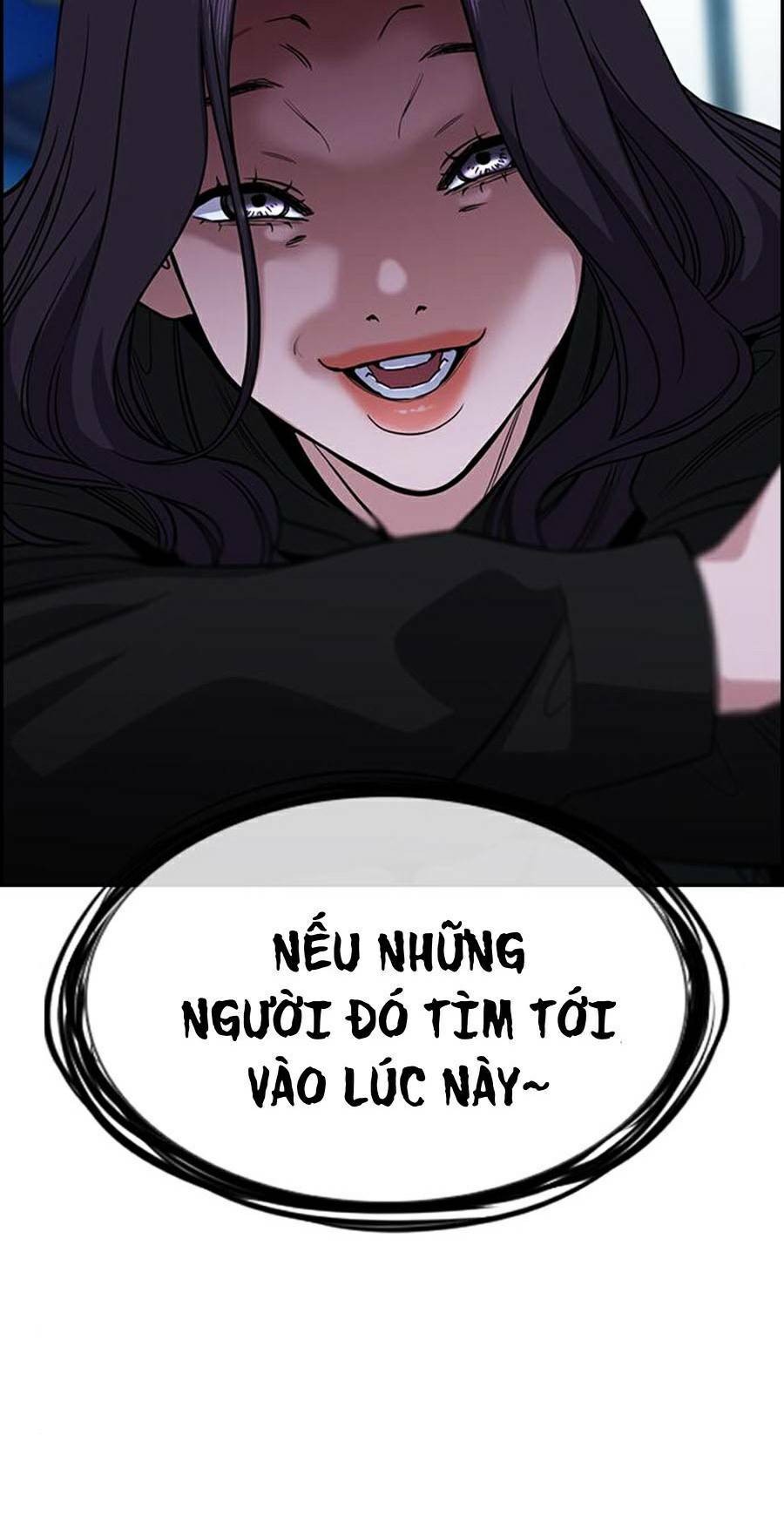 Giáo Dục Chân Chính - Get Schooled Chapter 70 - Trang 72