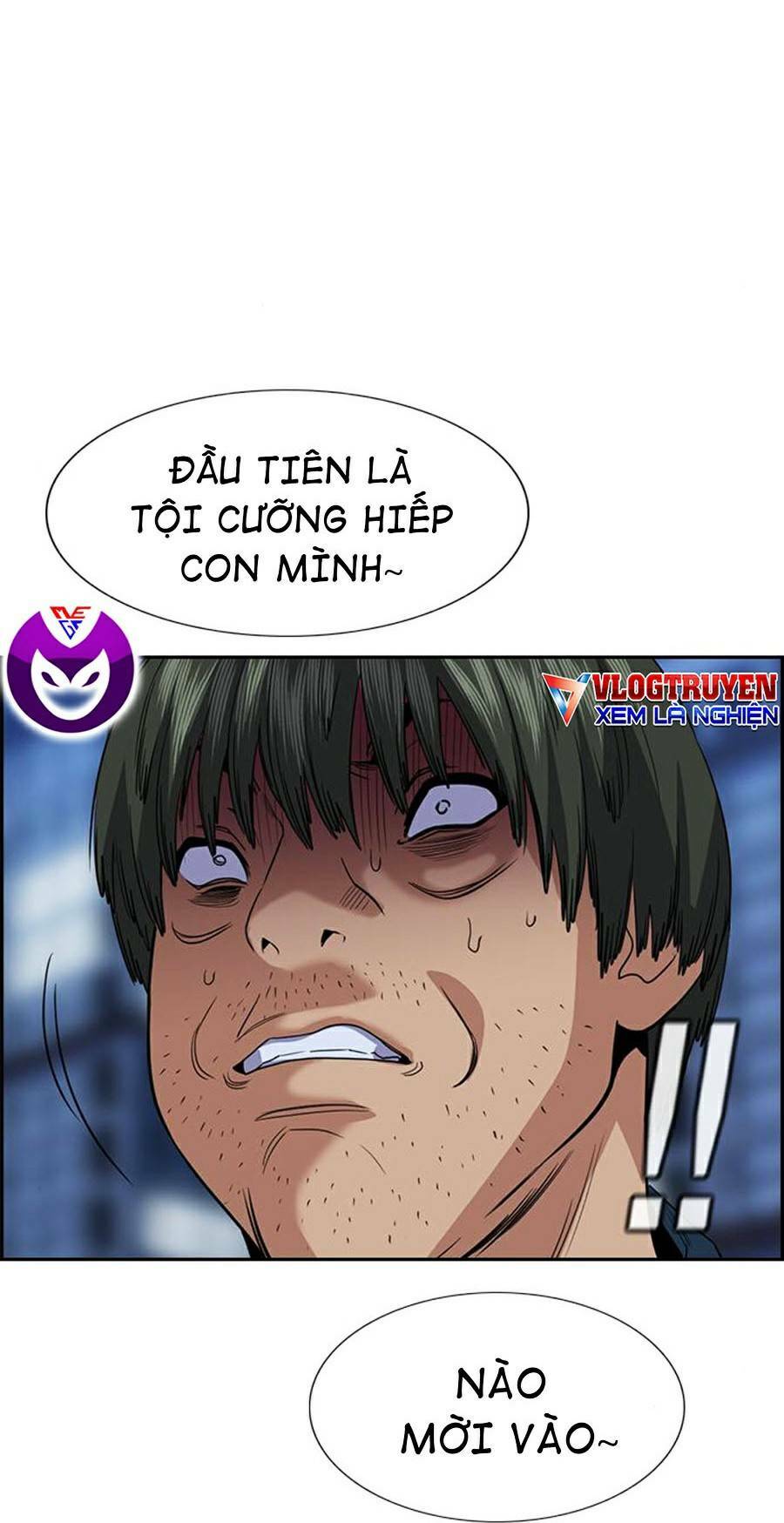 Giáo Dục Chân Chính - Get Schooled Chapter 70 - Trang 75