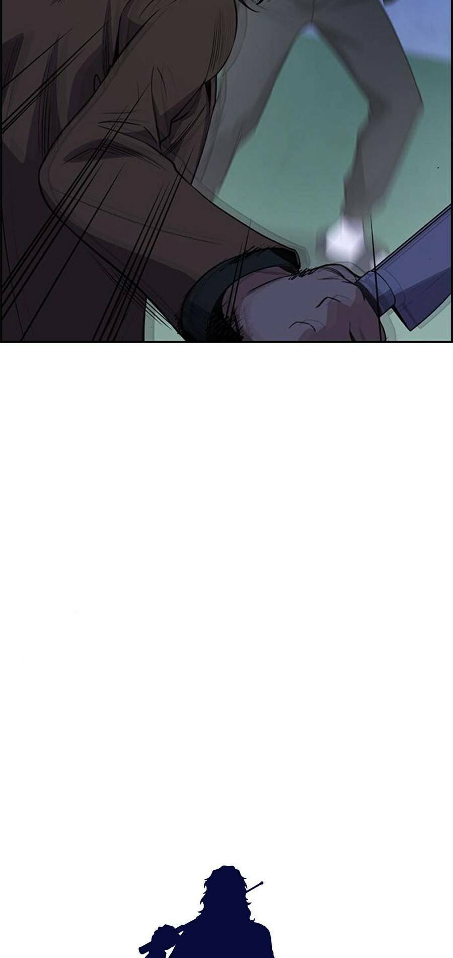 Giáo Dục Chân Chính - Get Schooled Chapter 70 - Trang 8