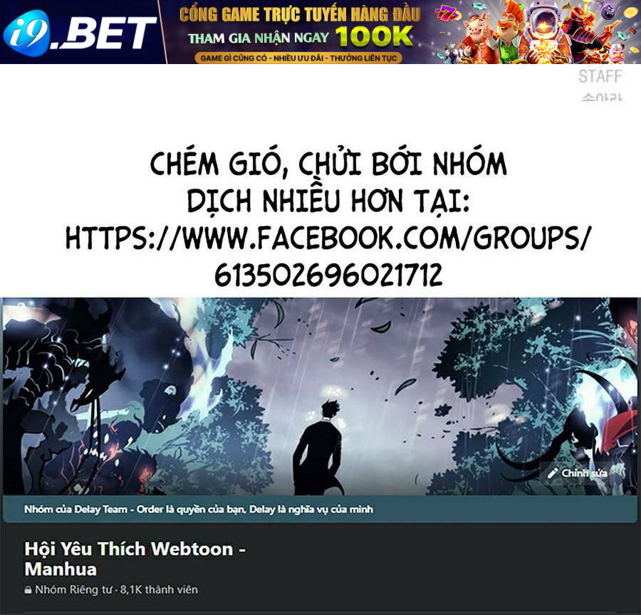 Giáo Dục Chân Chính - Get Schooled - Chapter 71 - Page 99