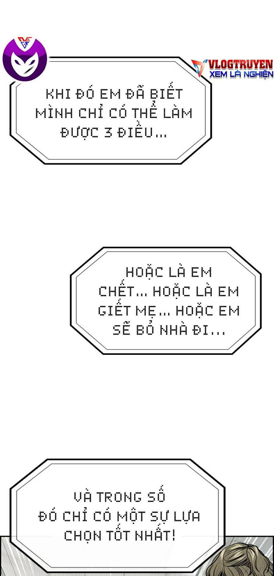 Giáo Dục Chân Chính - Get Schooled Chapter 71 - Trang 22