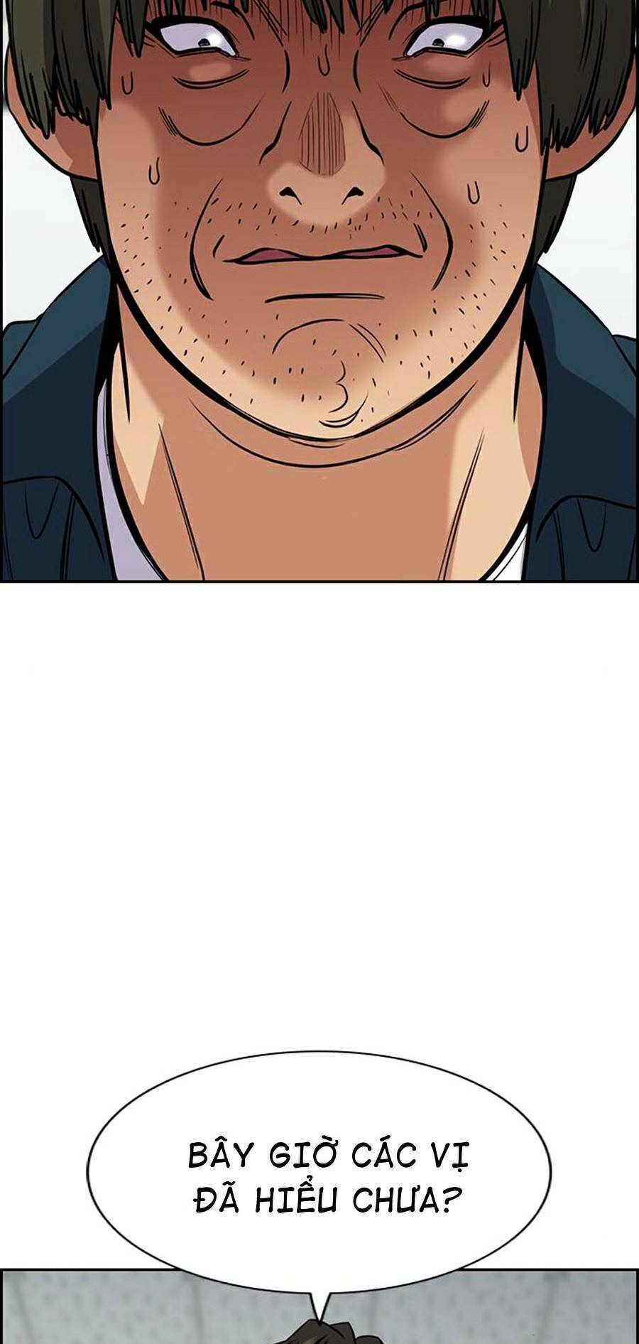 Giáo Dục Chân Chính - Get Schooled Chapter 71 - Trang 34