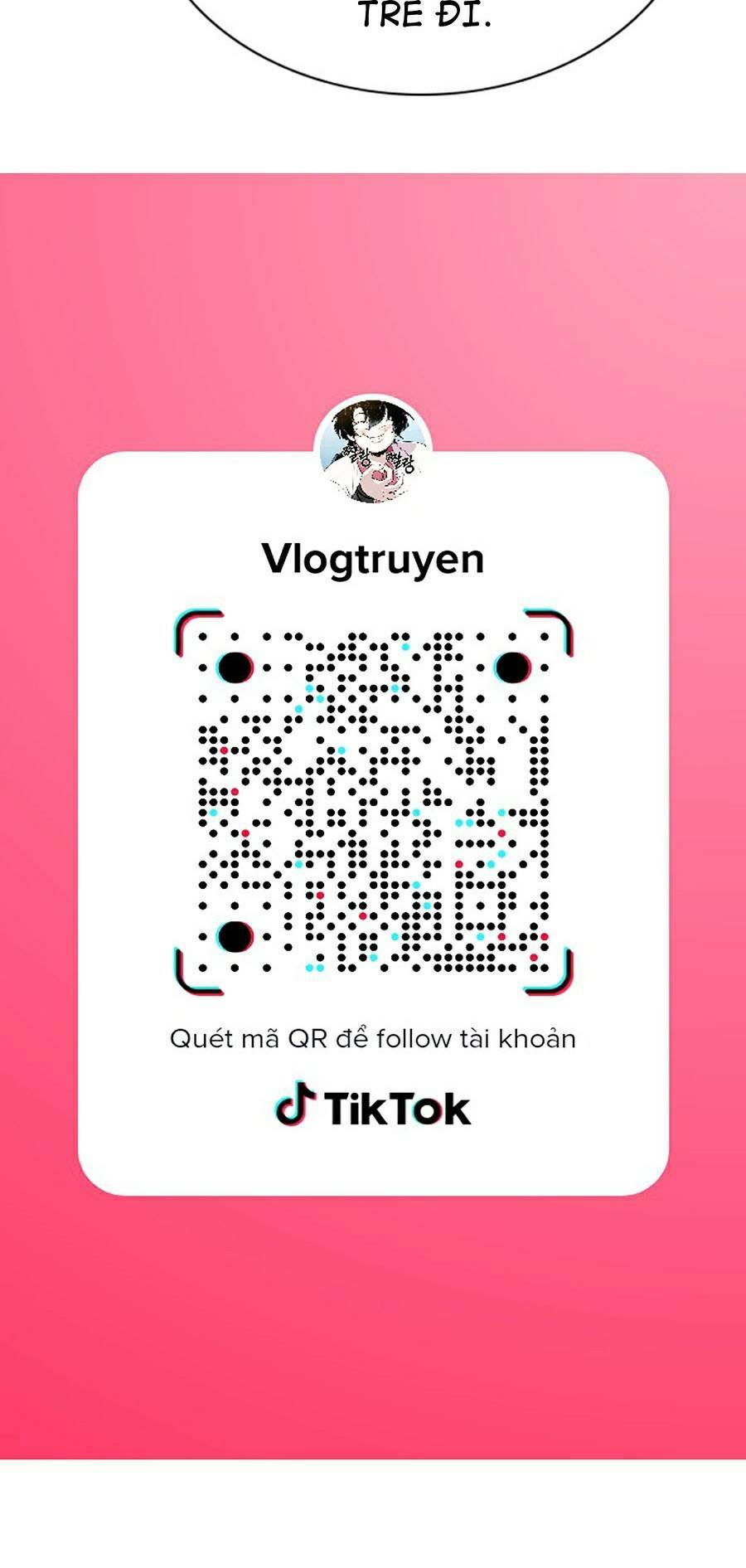 Giáo Dục Chân Chính - Get Schooled Chapter 71 - Trang 39