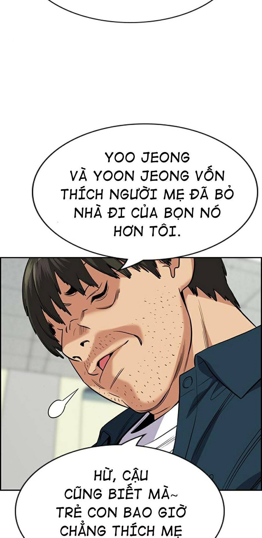 Giáo Dục Chân Chính - Get Schooled Chapter 71 - Trang 41