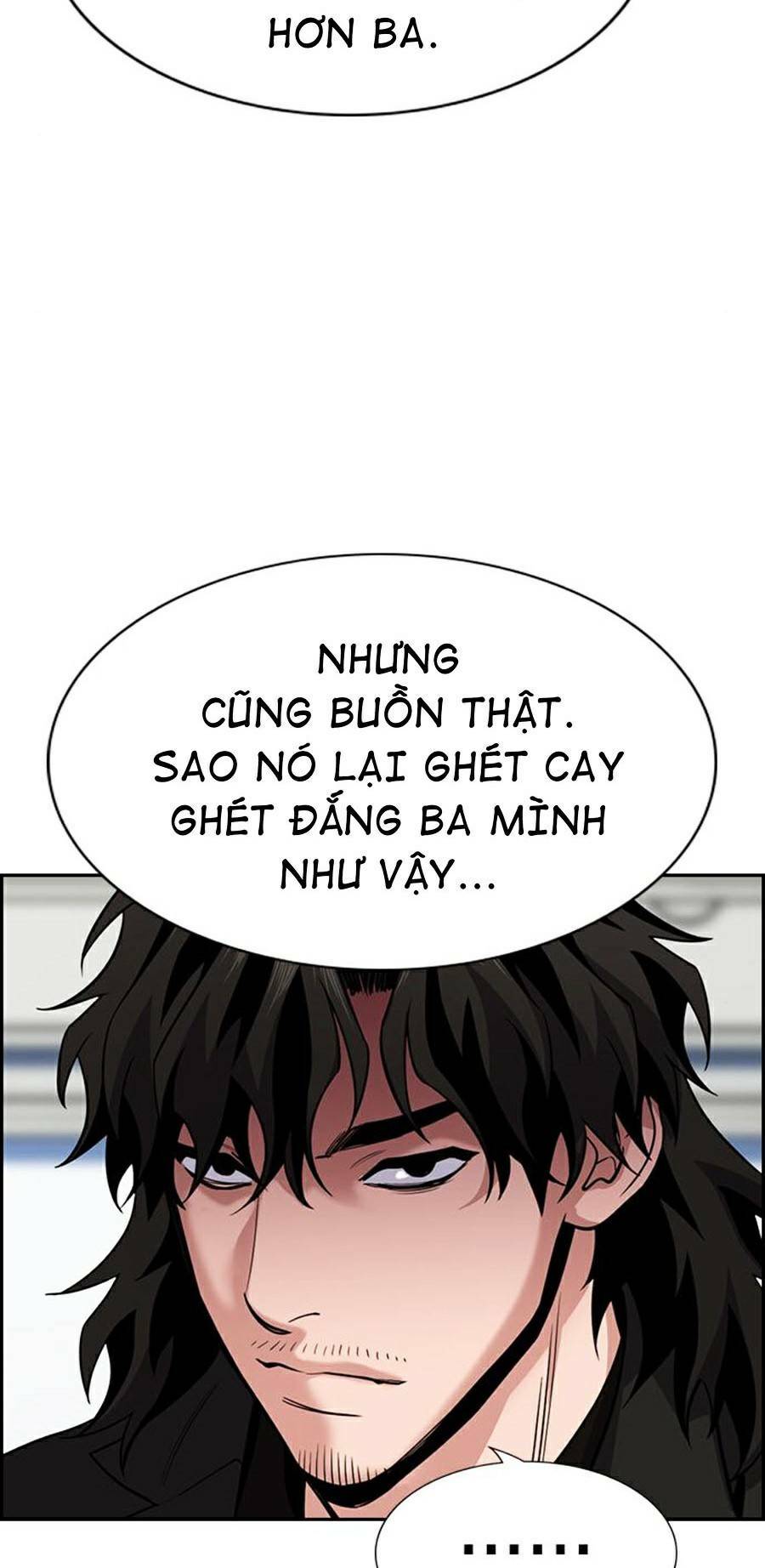 Giáo Dục Chân Chính - Get Schooled Chapter 71 - Trang 42