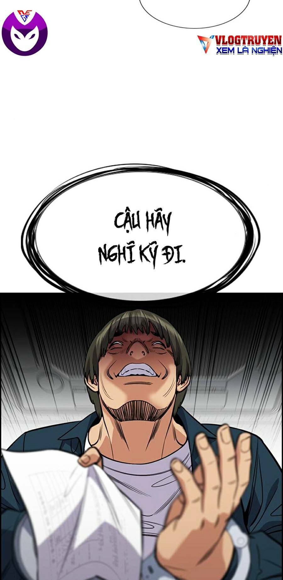 Giáo Dục Chân Chính - Get Schooled Chapter 71 - Trang 43