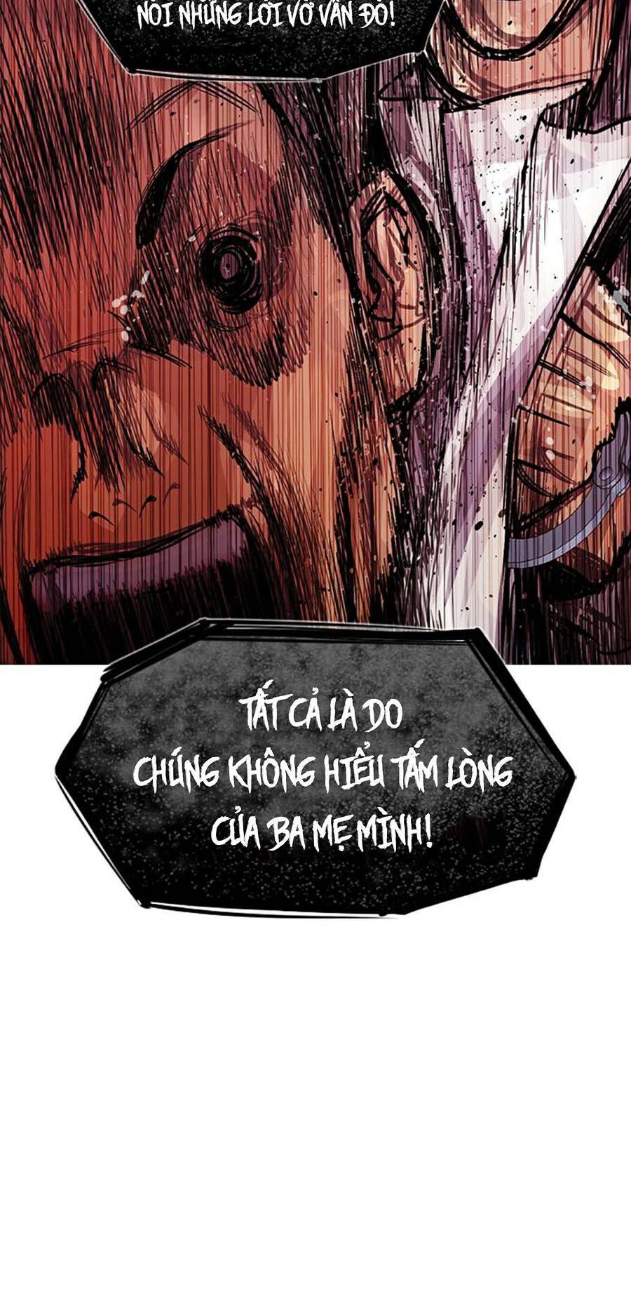 Giáo Dục Chân Chính - Get Schooled Chapter 71 - Trang 47