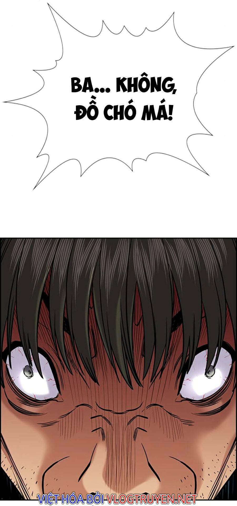 Giáo Dục Chân Chính - Get Schooled Chapter 71 - Trang 60