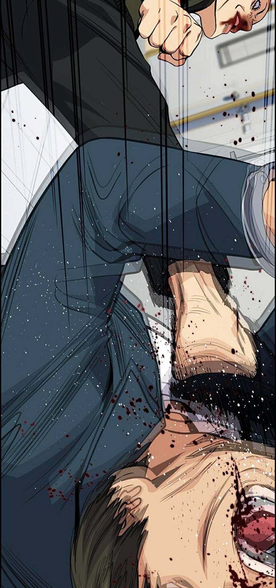 Giáo Dục Chân Chính - Get Schooled Chapter 71 - Trang 66