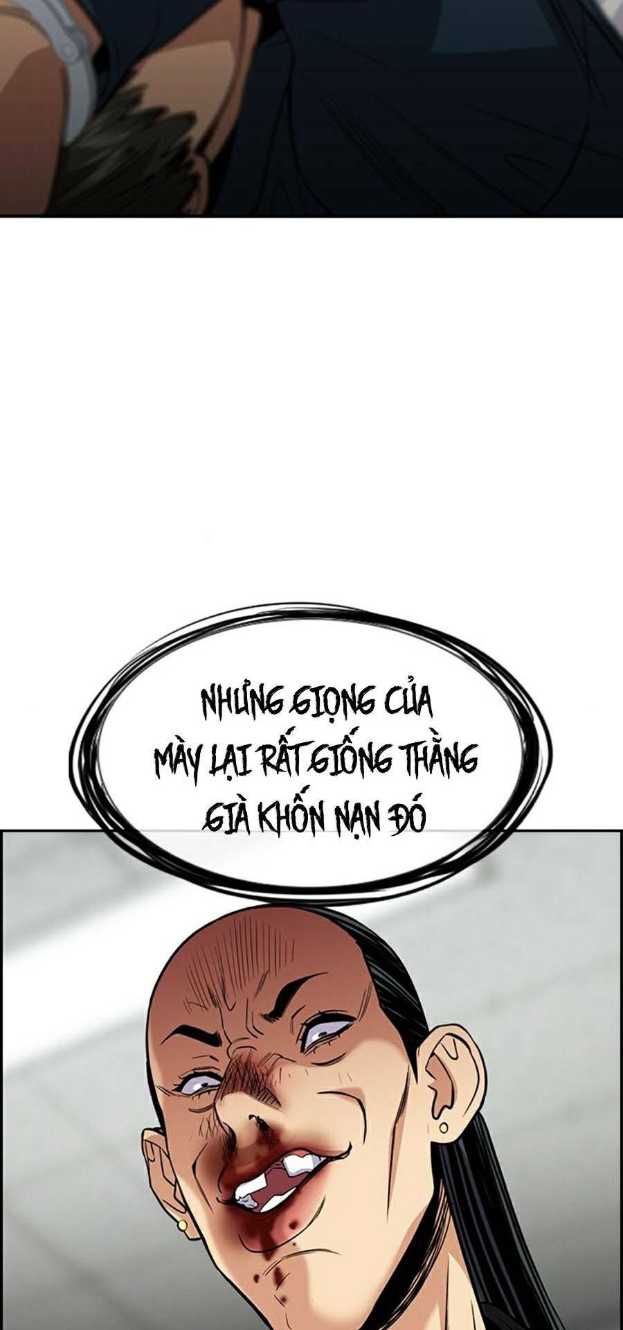 Giáo Dục Chân Chính - Get Schooled Chapter 71 - Trang 69