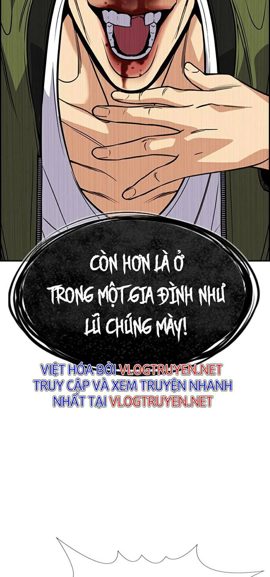 Giáo Dục Chân Chính - Get Schooled Chapter 71 - Trang 75