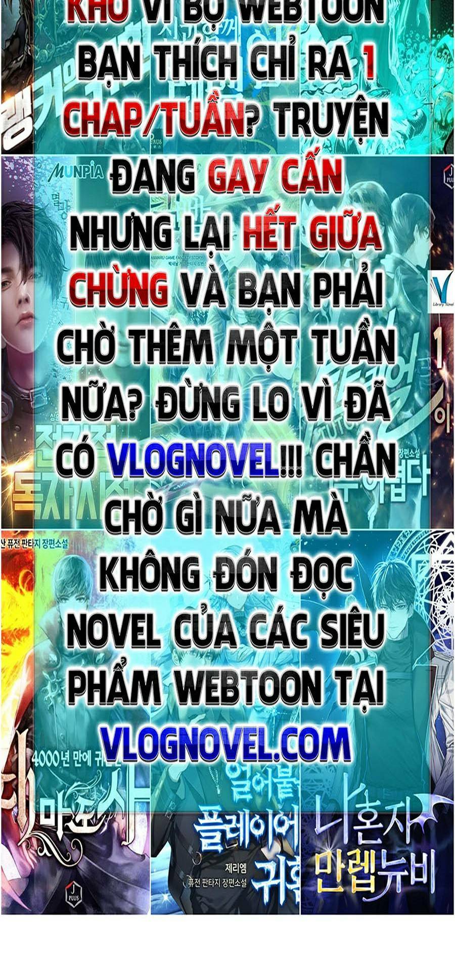 Giáo Dục Chân Chính - Get Schooled Chapter 71 - Trang 79