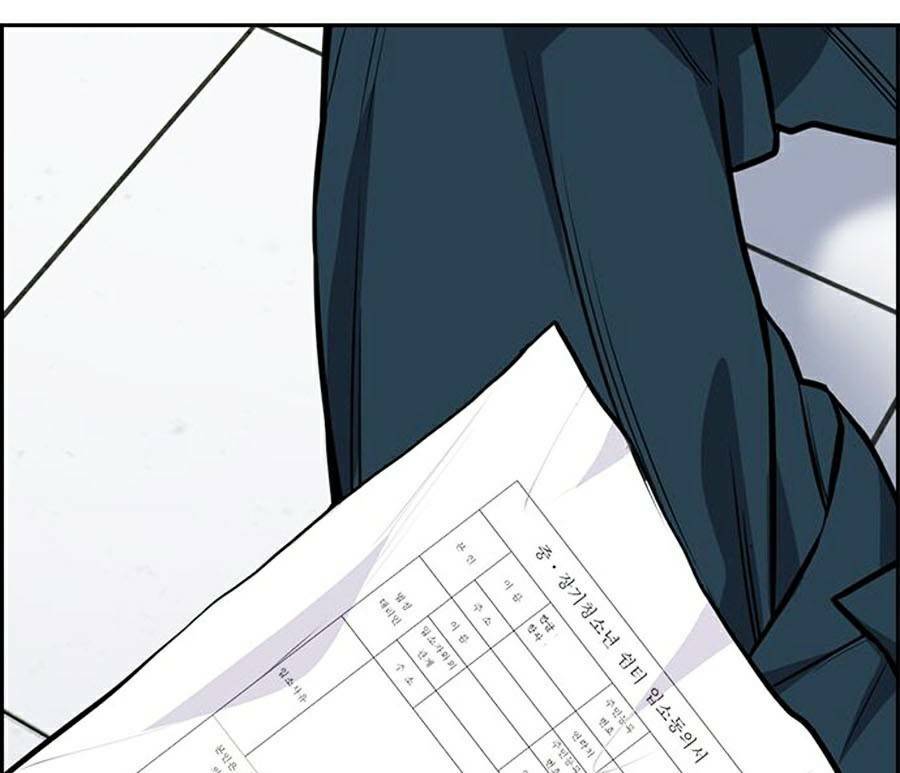 Giáo Dục Chân Chính - Get Schooled Chapter 71 - Trang 80