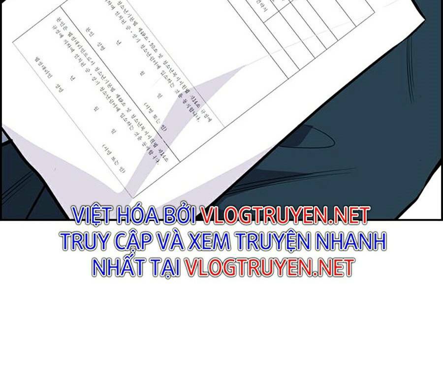 Giáo Dục Chân Chính - Get Schooled Chapter 71 - Trang 81