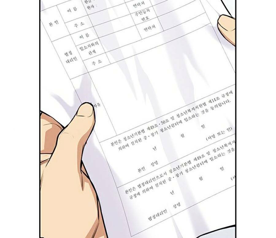 Giáo Dục Chân Chính - Get Schooled Chapter 71 - Trang 83