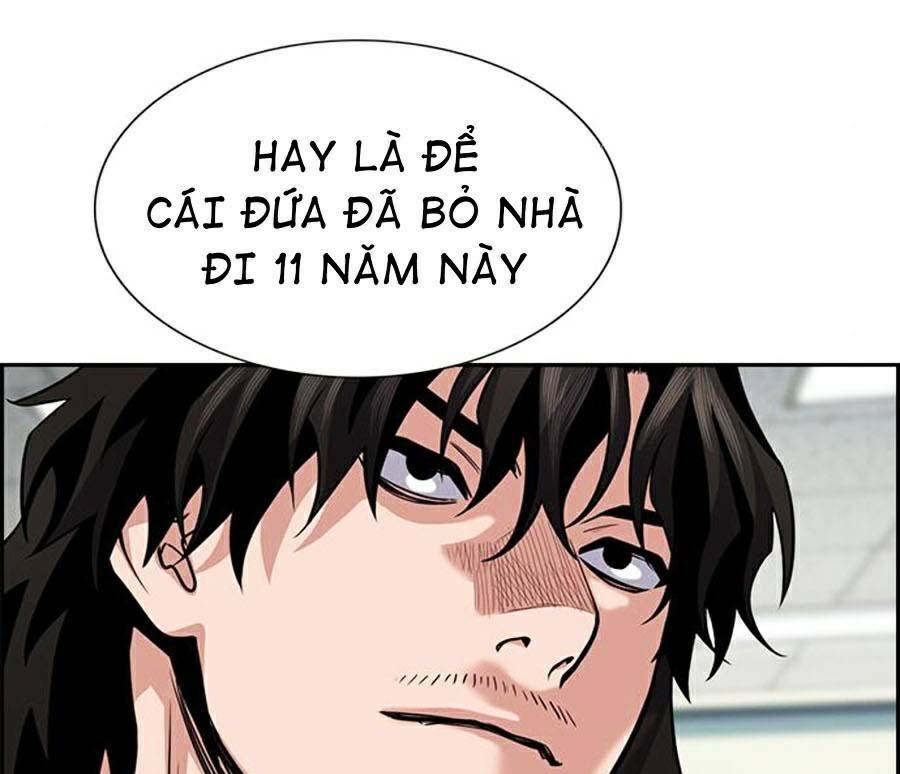 Giáo Dục Chân Chính - Get Schooled Chapter 71 - Trang 87