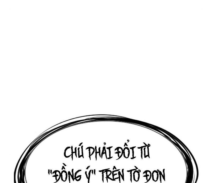 Giáo Dục Chân Chính - Get Schooled Chapter 71 - Trang 89